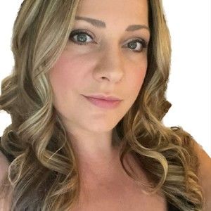 Meet your Posher, Janae